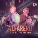 Alfarero