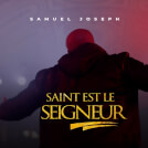 Alléluia sois élevé