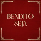 Bendito Seja