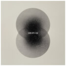 Fighting For Us (Live)