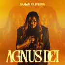 Agnus Dei
