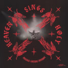 Heaven Sings Holy (Live)