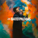 Batei Palmas