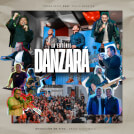La Estéril Danzará
