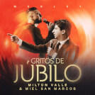 Gritos de Júbilo Medley