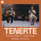 Tenerte