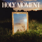Holy Moment