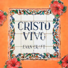 Cristo Vivo