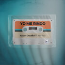 Yo Me Rindo