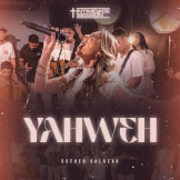 Yahweh