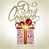 Deus Conosco - Single