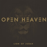 Lion of Judah