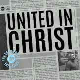United in Christ
