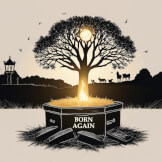 Born Again