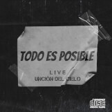 Todo Es Posible