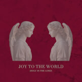 Joy to the World (Holy Is the Lord)