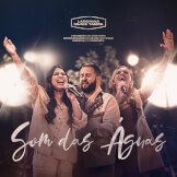 Som das Águas