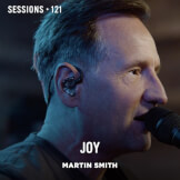 Joy - MultiTracks.com Session