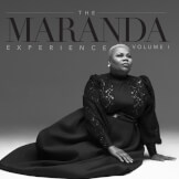 The Maranda Experience Volume 1