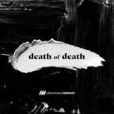 Death of Death