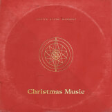 Christmas Music (2024)