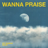 Wanna Praise