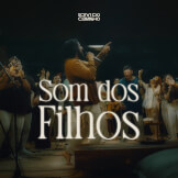 Som dos Filhos