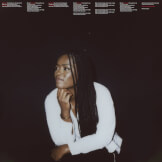 If The Lord (Studio Version)