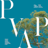 Piano e Voz, Amigos e Pertences 3b