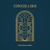 Conocer A Dios