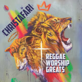 Reggae Worship Greats