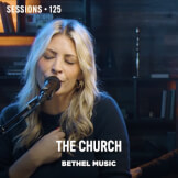 The Church - MultiTracks.com Session