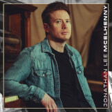 Jonathan Lee McElhenny