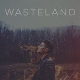 Wasteland