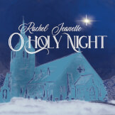 O Holy Night