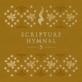 Scripture Hymnal, Vol. 3