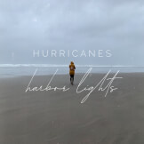 hurricanes and harbor lights