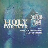 Holy Forever