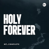 Holy Forever