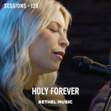 Holy Forever - MultiTracks.com Session