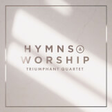 Hymns & Worship