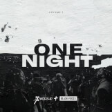 One Night: Volume 1