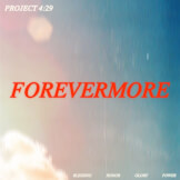 Forevermore: Project 429, Vol. 1