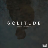 Solitude