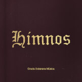 Himnos