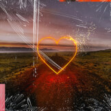 Réveiller nos coeurs