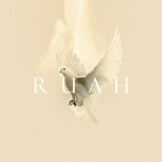 Ruah (Acoustique)