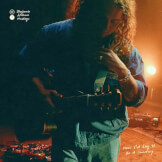 How I'd sing it on a sunday (from the studio)