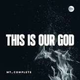 This Is Our God