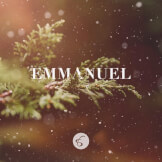 Emmanuel